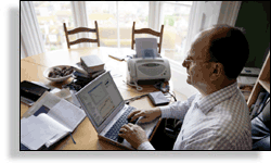 Different Static URL Formats For SEO