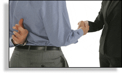 How Do You Handle Mobile Traffic?