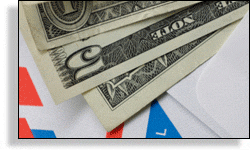 Site Restructure Impact on Search Referrals