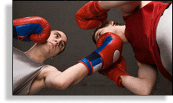 Css And Validation WC3 Pages For SEO