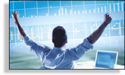 Single Keyword Target