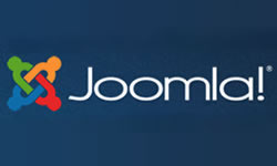 AdWords Conversion Code On Joomla Based Site  