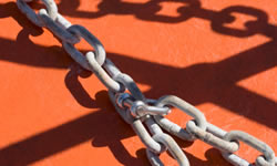 Multiple Backlinks From A Single Website  
