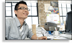 Page Size And Loading Speed - SEO benefits?