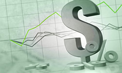 Adwords Revenue Not Showing In Analytics 
   
