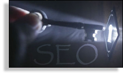 Key Skills a Good SEO Must Have