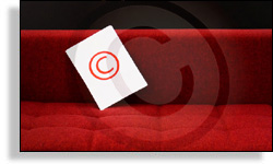 How Would You Handle a Copyright Complaint?