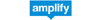 Amplify Amplify