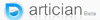 Artician Artician