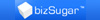BizSugar BizSugar