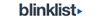 BlinkList BlinkList