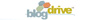 BlogDrive BlogDrive
