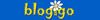 Blogigo Blogigo