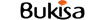 Bukisa Bukisa