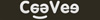 CeeVee CeeVee