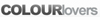 ColourLovers ColourLovers