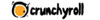 CrunchyRoll CrunchyRoll