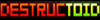 Destructoid Destructoid