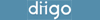 Diigo Diigo