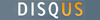 Disqus Disqus