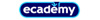 Ecademy Ecademy