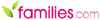 Families.com Families.com