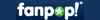 FanPop FanPop