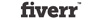 Fiverr Fiverr