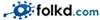 Folkd.com Folkd.com