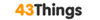 43 Things 43 Things