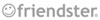 Friendster Friendster