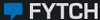 Fytch Fytch