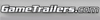 GameTrailers.com GameTrailers.com