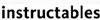 Instructables Instructables