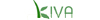 Kiva Kiva