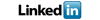 LinkedIn LinkedIn