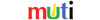 Muti Muti