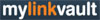 MyLinkVault MyLinkVault