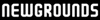 Newgrounds Newgrounds