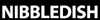 Nibbledish Nibbledish