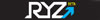 Ryz Ryz