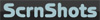 ScrnShots ScrnShots