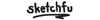 SketchFu SketchFu