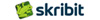 Skribit Skribit