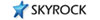 Skyrock Skyrock