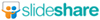 SlideShare SlideShare