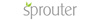 Sprouter Sprouter