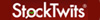 StockTwits StockTwits