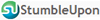 StumbleUpon StumbleUpon