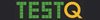 TestQ TestQ